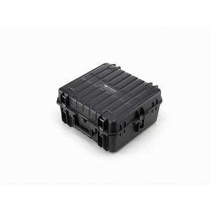 DJI Matrice 4D Series Carrying Cas