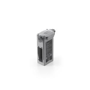DJI Matrice 4D Series Battery