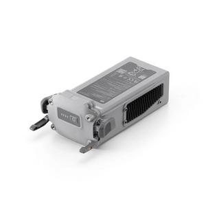 DJI MAT4D-BAT
