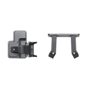 DJI DOCK3-VMGM