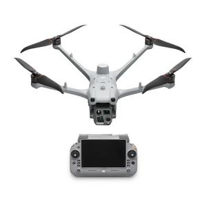 DJI MAT4TD-RC-PLUS2