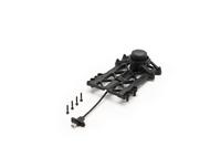 DJI Matrice 400 Third Gimbal Con.
