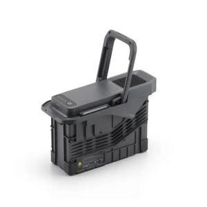 DJI TB100-IFB