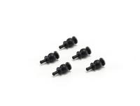 DJI Matrice 400 Gimbal Damper