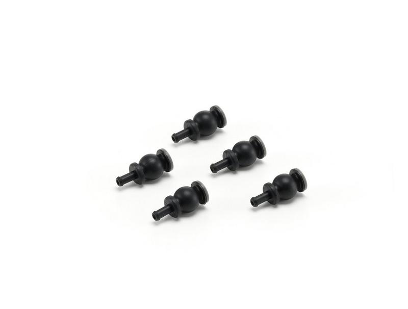 DJI Matrice 400 Gimbal Damper