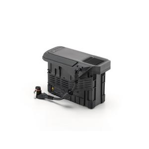 DJI TB100C-TB