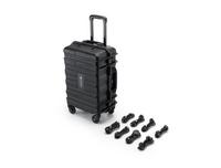 DJI BS100