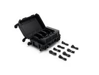 DJI BS100