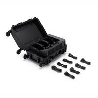 DJI BS100