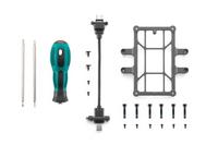 DJI Manifold 3 Accessory Kit M400