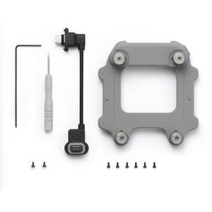 DJI Manifold 3 Acc.. Kit Matrice 4D