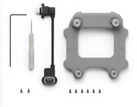 DJI Manifold 3 Acc.. Kit Matrice 4D