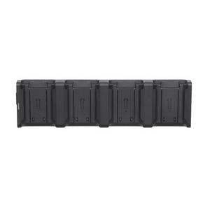 DJI Matrice 4 series Charging hub 200W