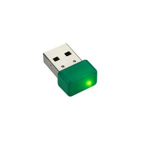 DJI FHUB2-AIO-D