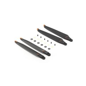 DJI MAT400-2510FAI-PROP