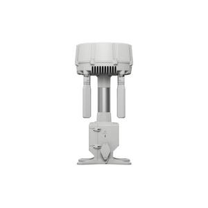 DJI O4-DEMO