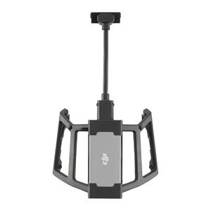DJI Cellular Dongle Instal. Mavic 3