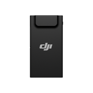 DJI Cellular Dongle 2