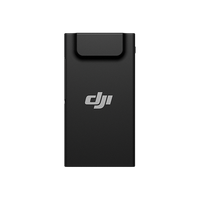 DJI CELL-DONGLE2
