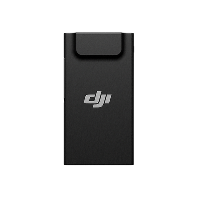 DJI CELL-DONGLE2