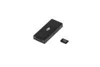 DJI CELL-DONGLE2