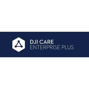 DJI Care Ent. Plus Zenmuse H20