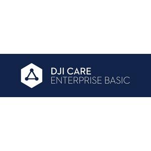 DJI Care Ent. Basic Zenmuse H20TEU