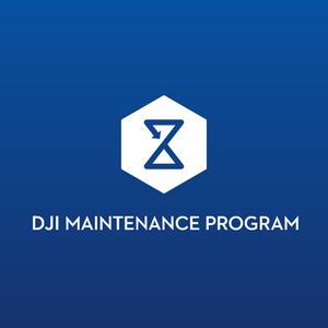 DJI Main. Program B. Service（M30T）U