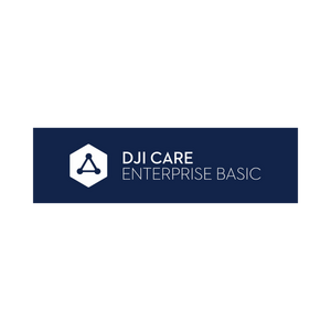 DJI CARE-B-MAV3M