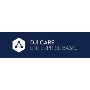 DJI Care Ent. Basic M350 RTK