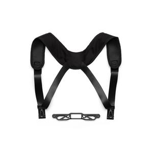DJI RC Plus 2 Strap and Bracket Kit