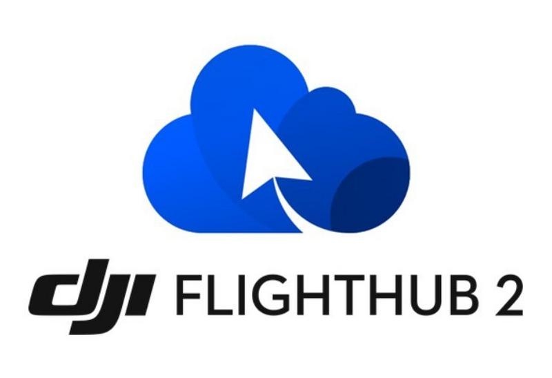 DJI FHUB2-LM-RCH