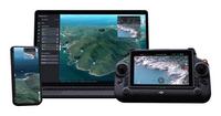 DJI FHUB2-LM-RCH