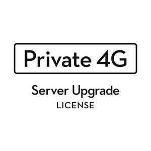 DJI 4GPSDL-UPG