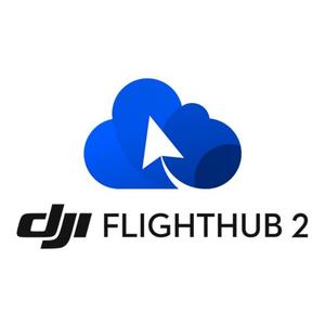 DJI FlightHub 2 On. Dev. Exp.1  Ov.