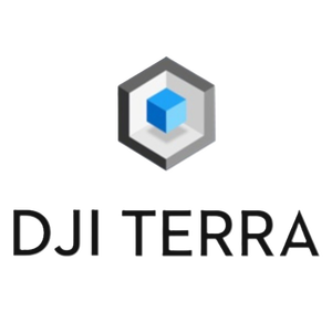 DJI Terra - Standard - 1Year Online