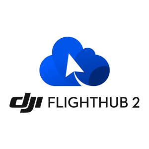 DJI FHUB2-OP-DO-3DAY