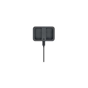 DJI WB37-HUB