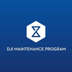 DJI MAINT-B-MAT4TD