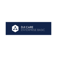 DJI CARE-B-H30T
