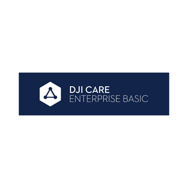 DJI CARE-B-H30T