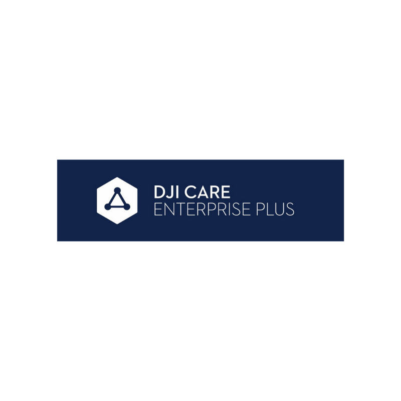 DJI CARE-PU-P1