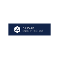 DJI CARE-PU-H30