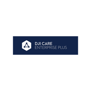 DJI CARE-P-MAT400