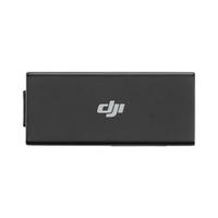 DJI Cellular Dongle