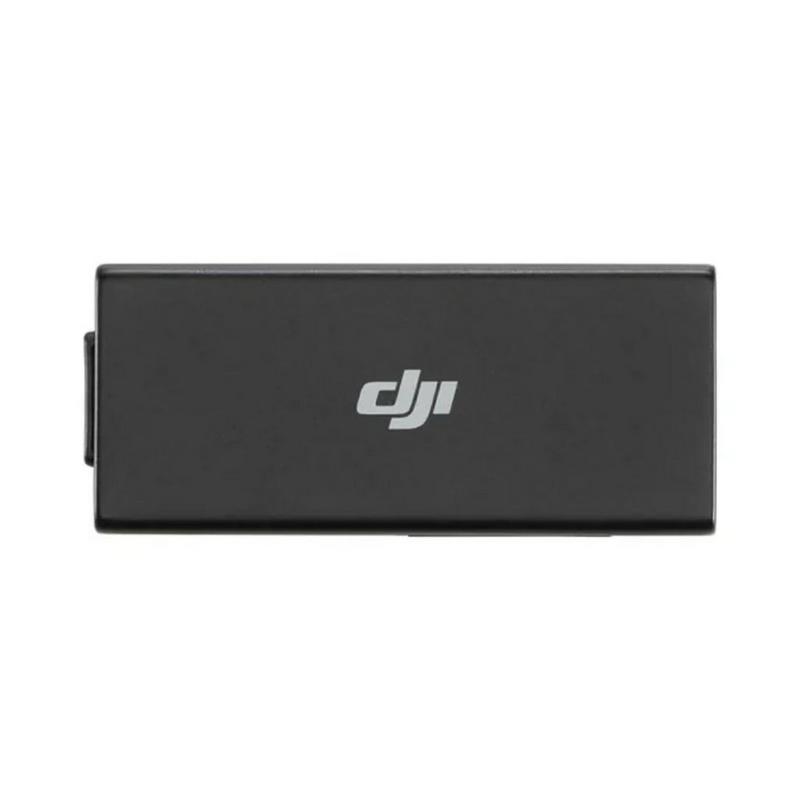 DJI Cellular Dongle