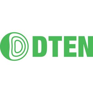 DTEN DOBP1Y2-DBDLP116