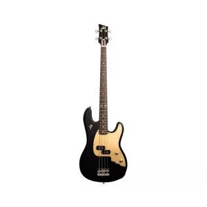 Duesenberg DAC-CC-BK