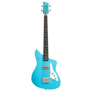 Duesenberg DBK-NB