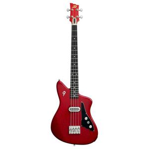 Duesenberg DBK-RDS